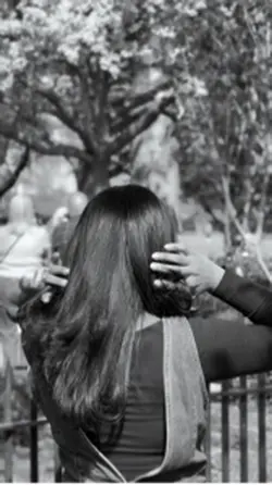 Malayalam