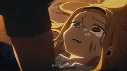 タコピーの原罪