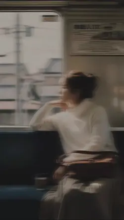blur aesthetic