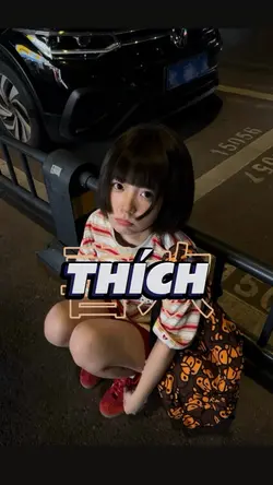 THÍCH REMIX