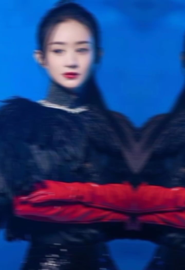 សួស្តីអ្នកការគួរសម