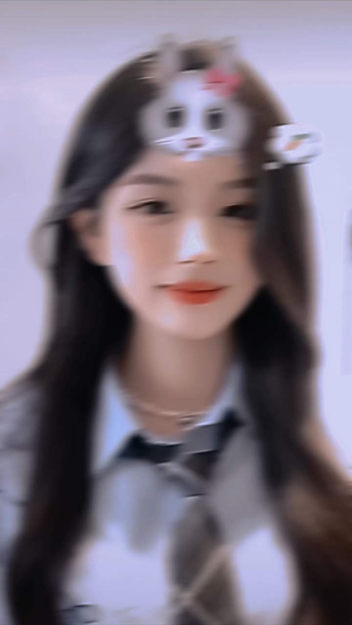 動画1本入れるだけ！