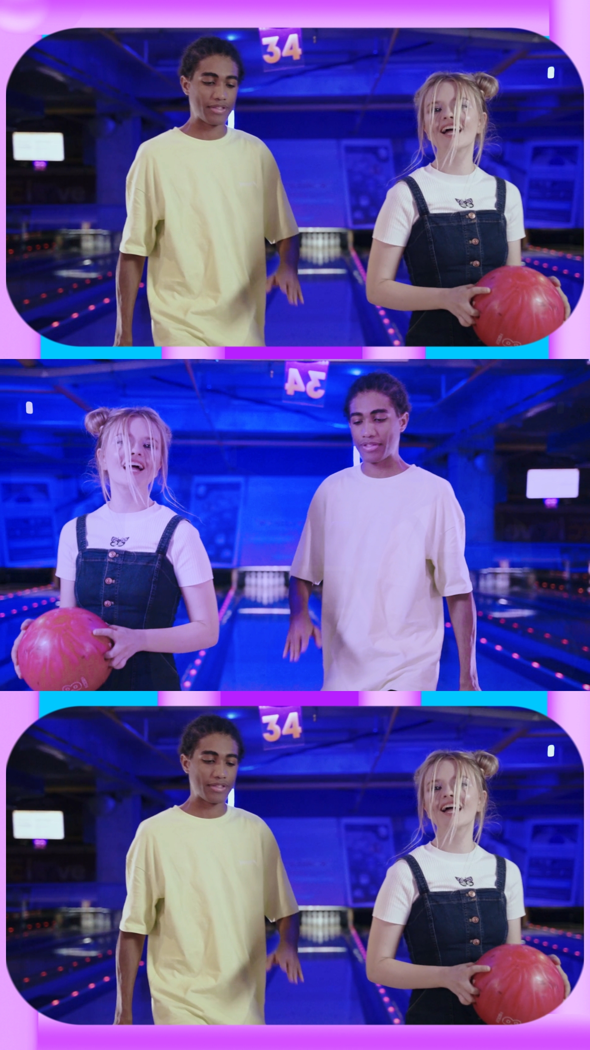 Bolos