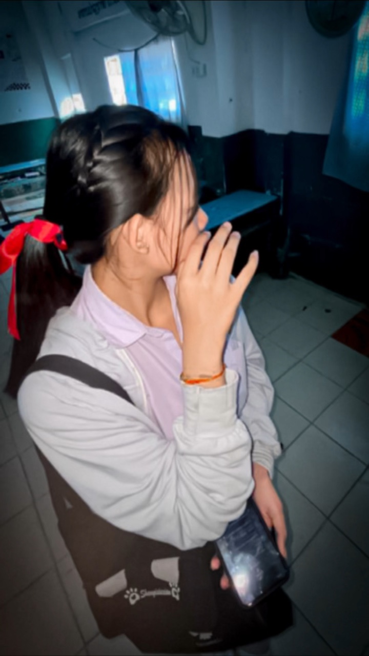 ຕາແພງ