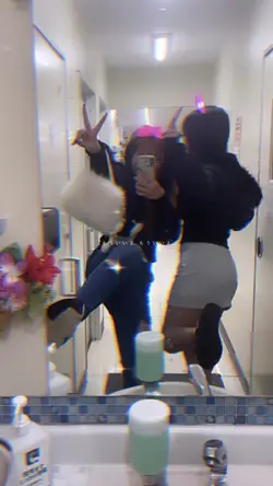 笑ってバイバイしようよ