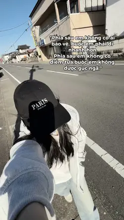Mẫu 2🫂
