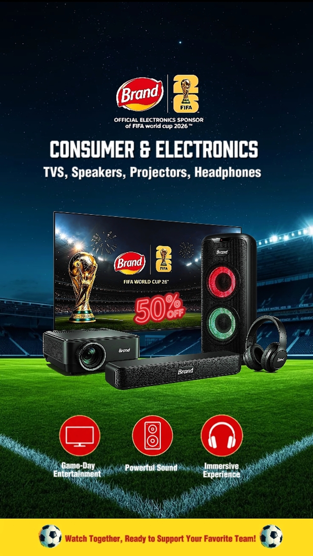 Eletrônica 