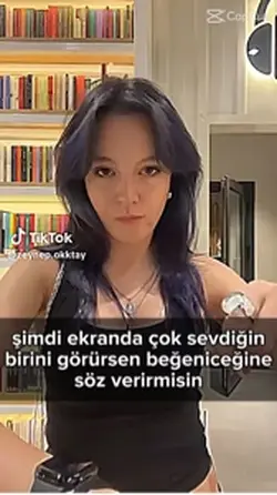 Annemmm