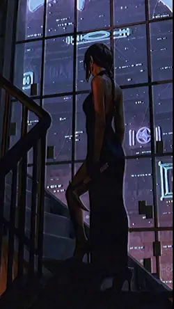 labour the cacophony