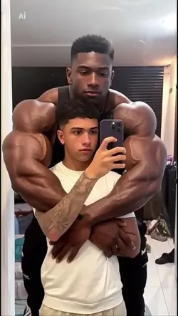 trolhe seu amigo kkk