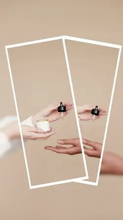 Promotion product 