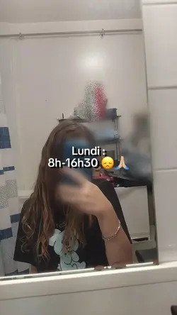 lundi,mardi,mercredi