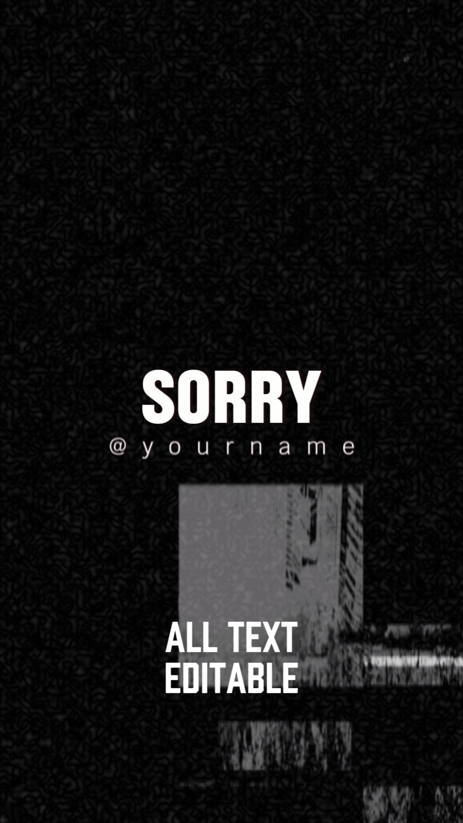 DESCULPE ESTAMOS FECHADOS