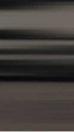 PASSO BEM SOLTO CINE