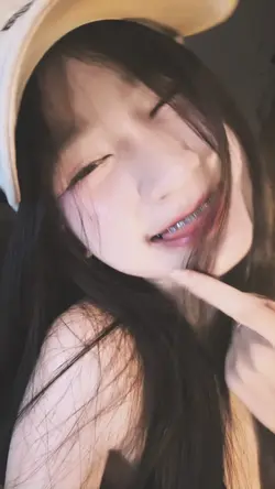 💚💚