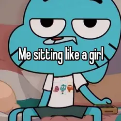 GUMBALLL EDIT🩵🩵