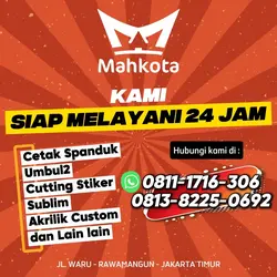 Iklan