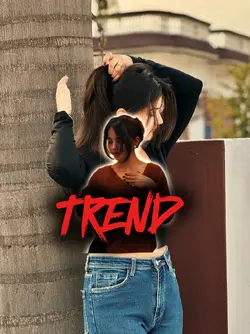 viral video