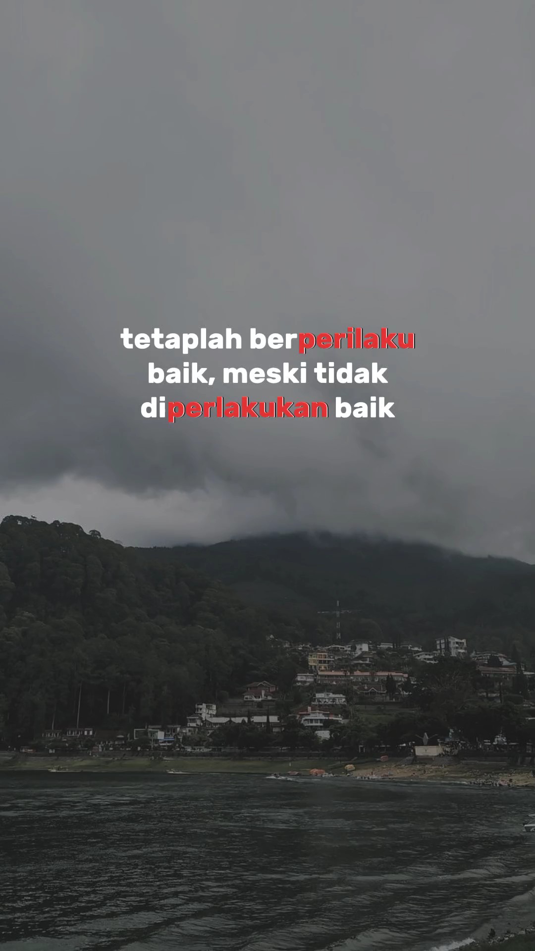 teks bisa diganti ya