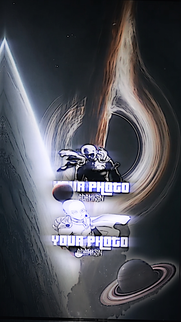 Camera lenta 9 : 16