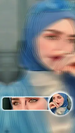 مالها اشباه