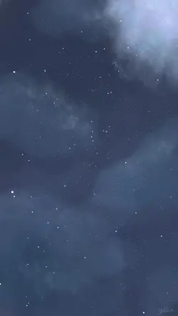 あなたしか見えない