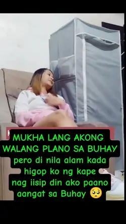 Hamon ng buhay
