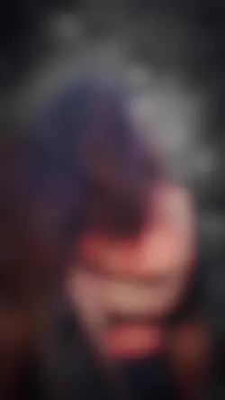 Bhojpuri Trending ed