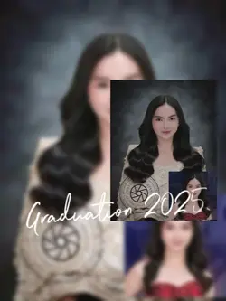 graduation 2025