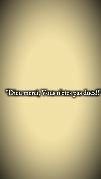 rouleau tendance 