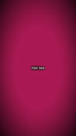 teaaa