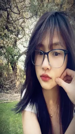 ခေတ်စား🔥