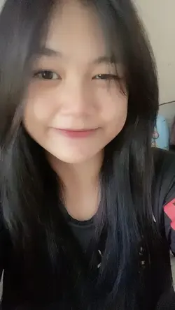 ก็อ้ายเป็นคนแบบนี้