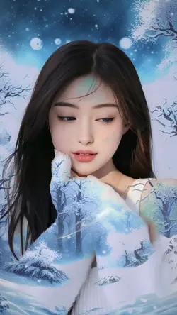 Winter Sonata 