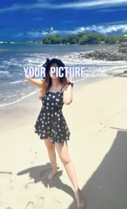 Hip Hop Timur 🤪🤙🏻