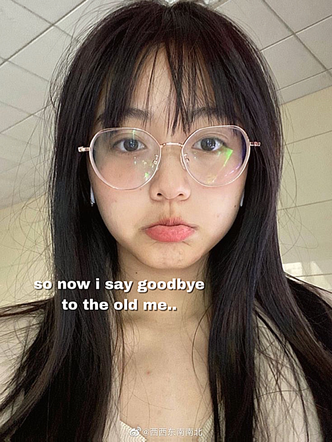 saygoodbyetotheoldme