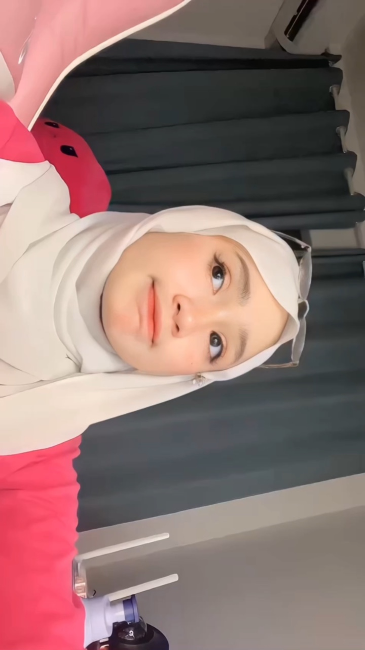 Aku mula rindu rindu