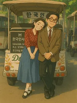 Cutie Anime