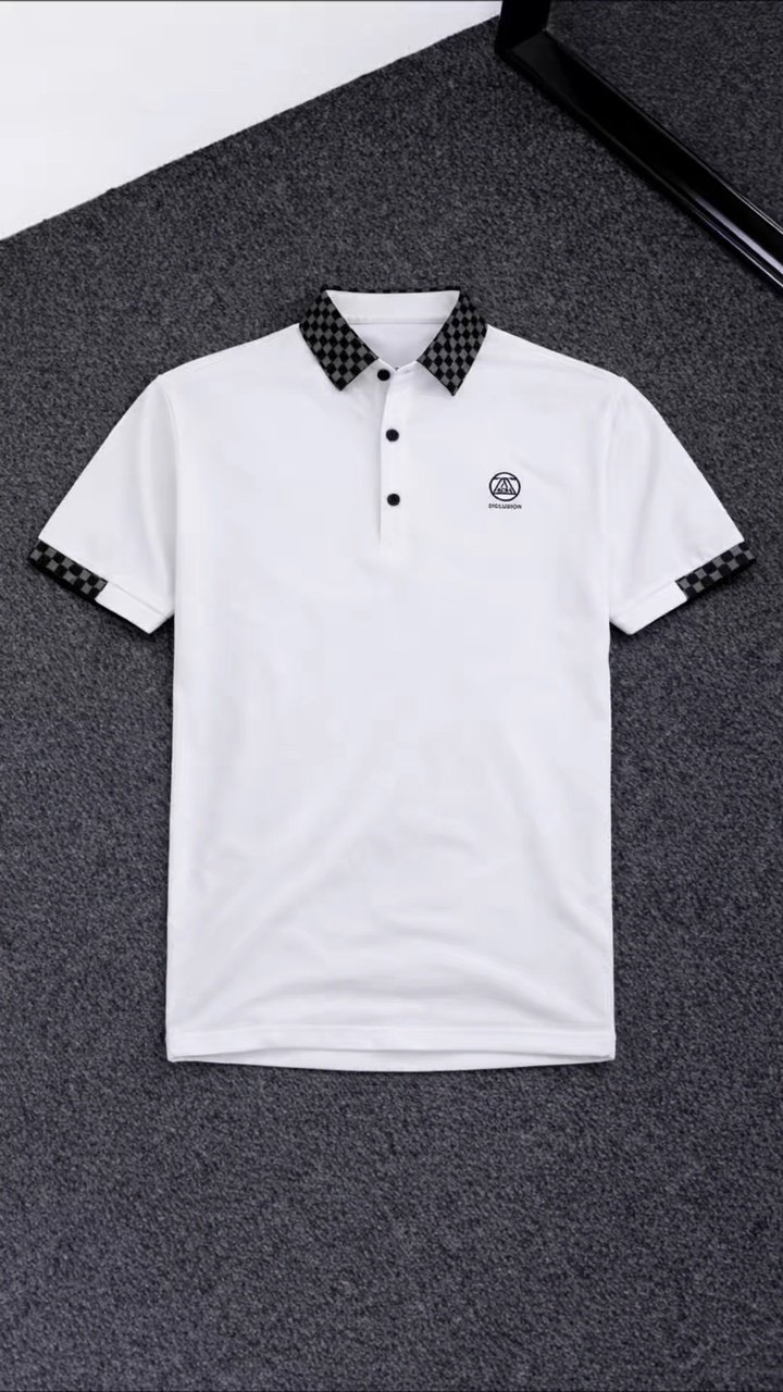 Poloshirt