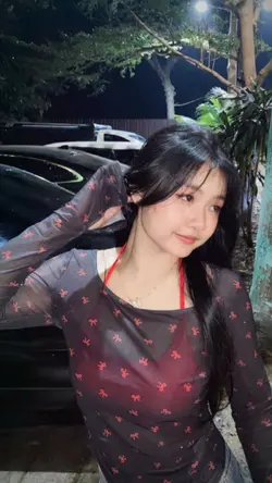 အသစ်: new 