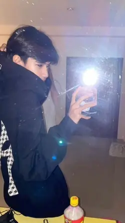 เพลงแดนซ์เบาๆ