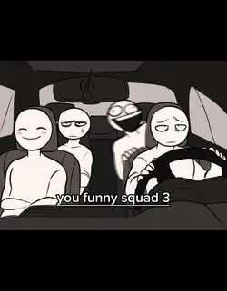 you funny squad 3