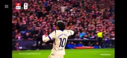 Footbal