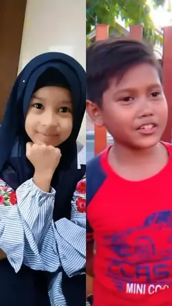 Trend Glow Up