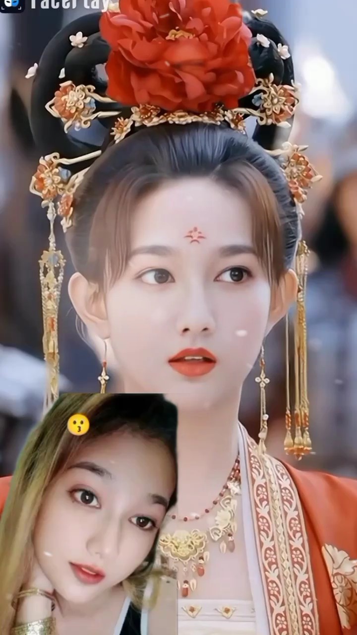 កាត់រួចហេីយ..#សេដ២០០
