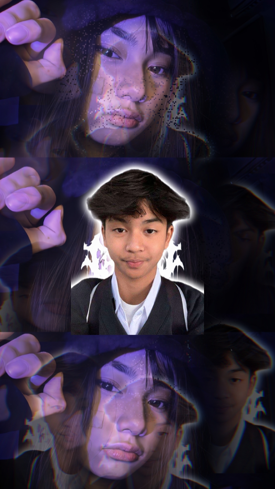 Cover Picture