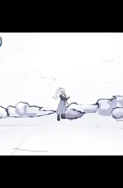 demon slayer