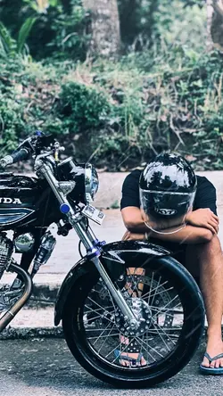 LAGU JAWA SAD
