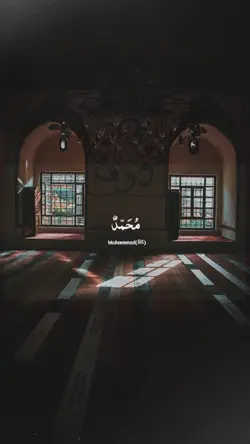 jummahMubarak Status