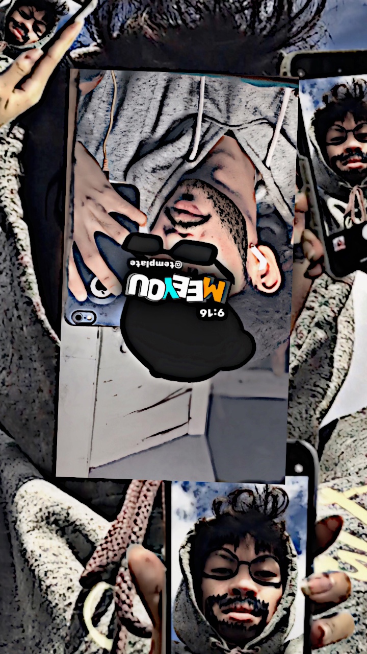 Cinta 1 atau 2